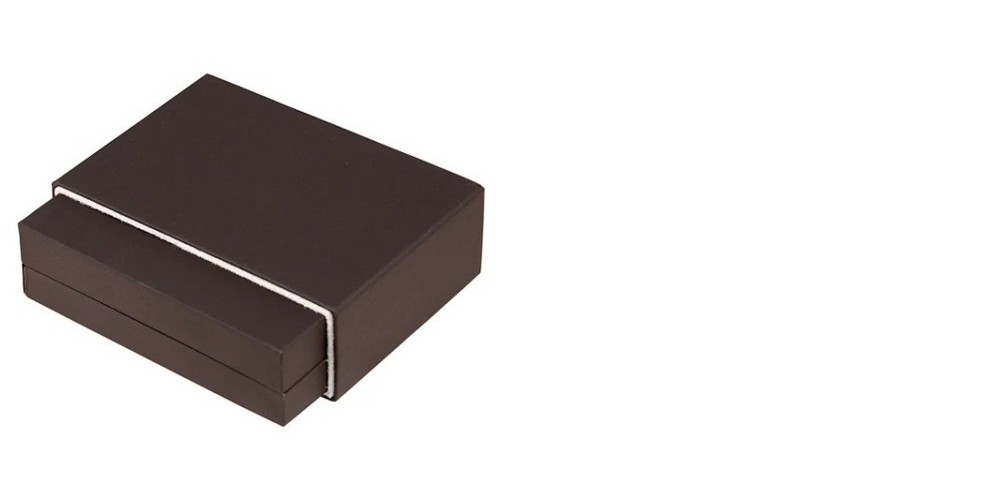 10 Elegant Sleeve T Shape Earring Box