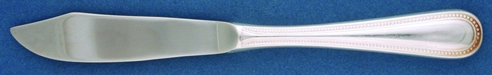 DJ  Pearl  Fish Knife 2145815