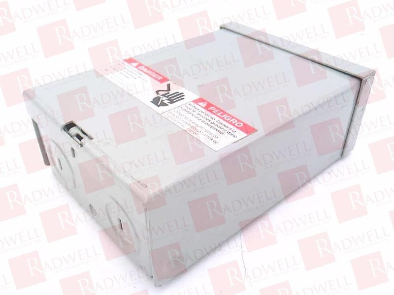 SIEMENS WNFC2060 / WNFC2060 (USED)