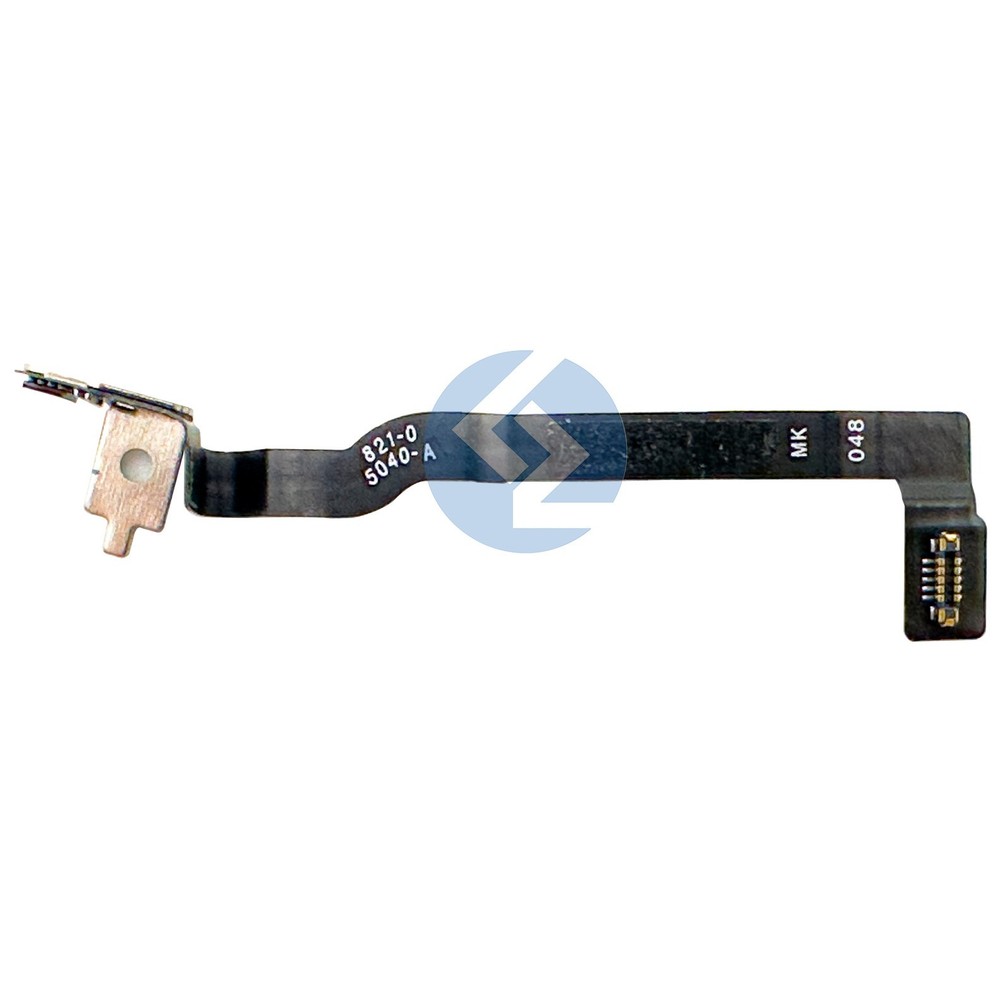 NEW Sleep Sensor Cable 821-05040-A for MacBook Air 13" A3240 2025 (With Program)