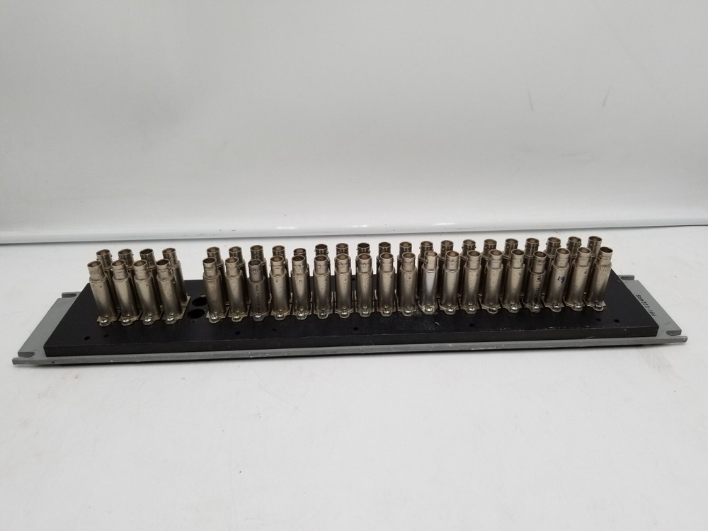 ADC PPI-2224RS *FOR PARTS*