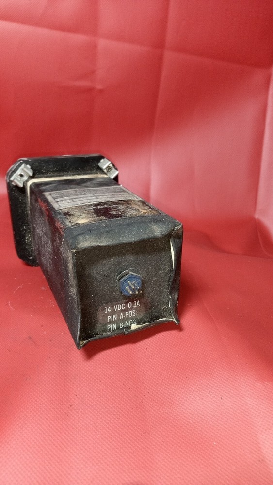 2 min turn coordinator