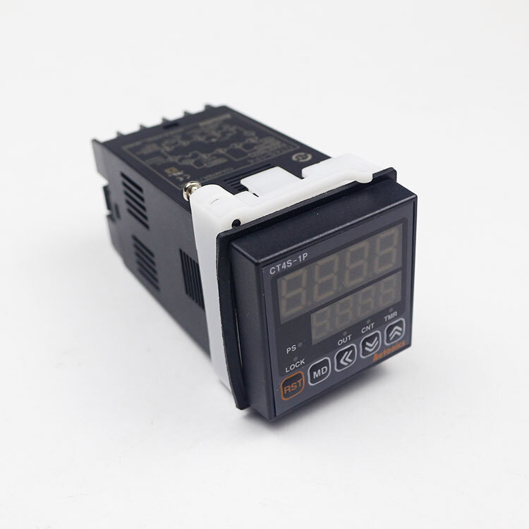 High-quality CT4S-1P4 Counter Sensor CT4S-1P4 for Temperature Sensor