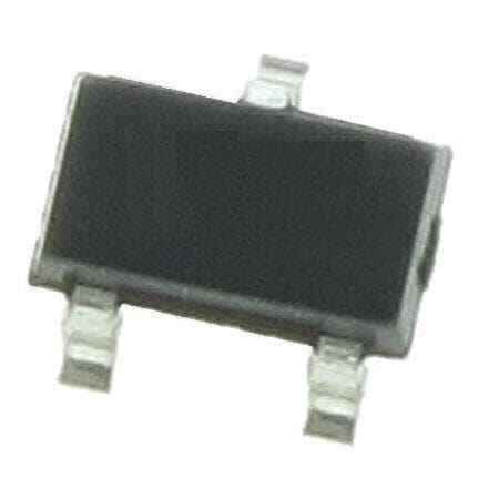 32Pcs BC857CE6327HTSA1 SOT-23-3