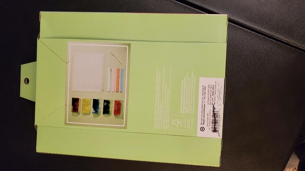 Cute - Easter Egg Decorating Kit - Shake Up