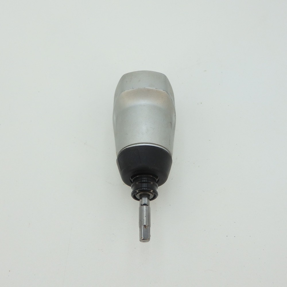 Black and Decker BDCMTI Impact Driver Attachment Matrix Quick Connect