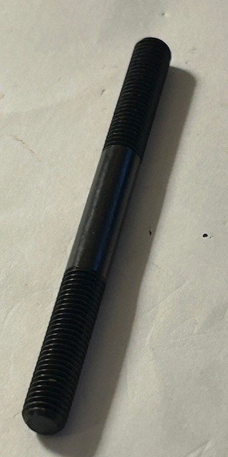 550238 Rod