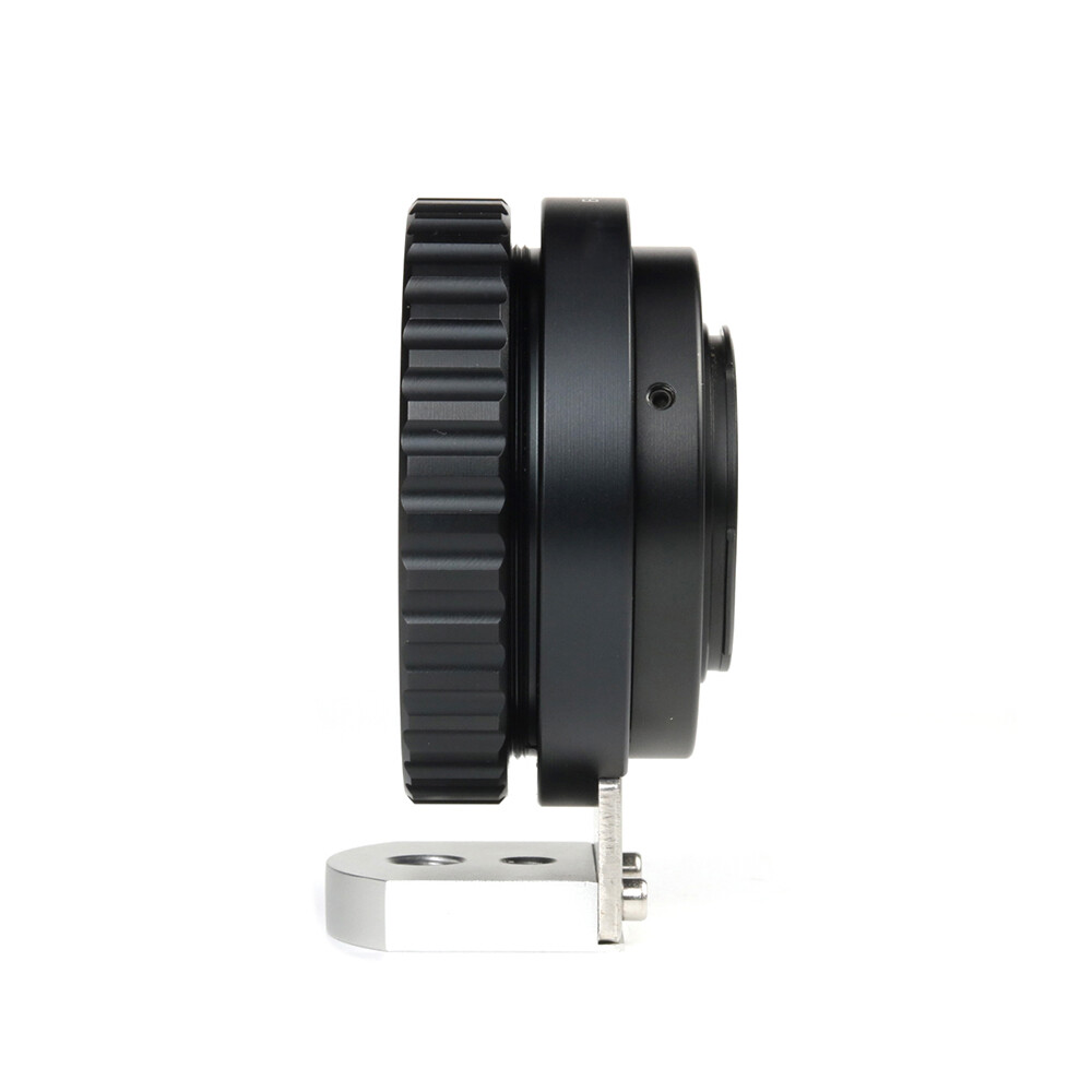 B4-M4/3 Mount Adapter Ring for B4 lens and Micro 4/3 mount Camera