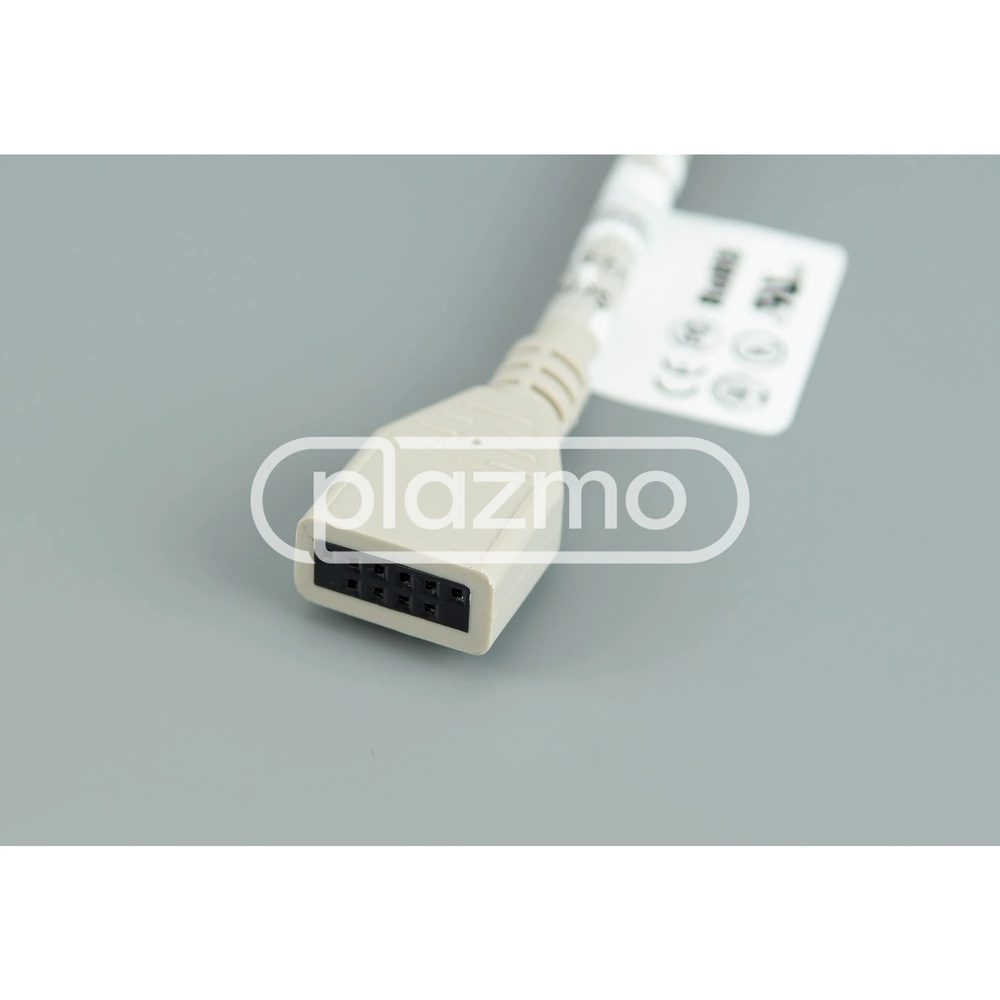 15" SAW Touchscreen compatible with ELO