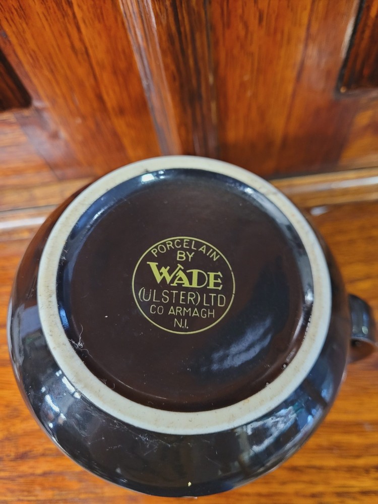 Lyle & Kinahan Jug [w501]