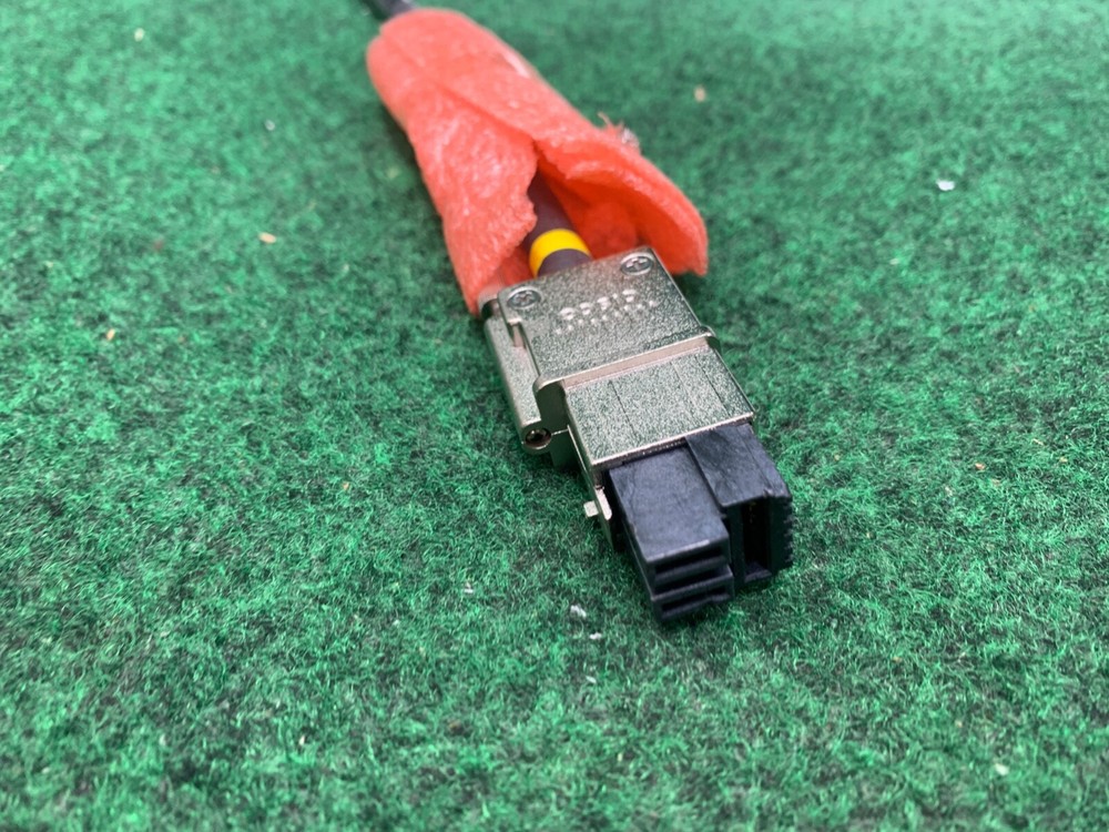 CISCO 37-1122-01 Power Stack Cable