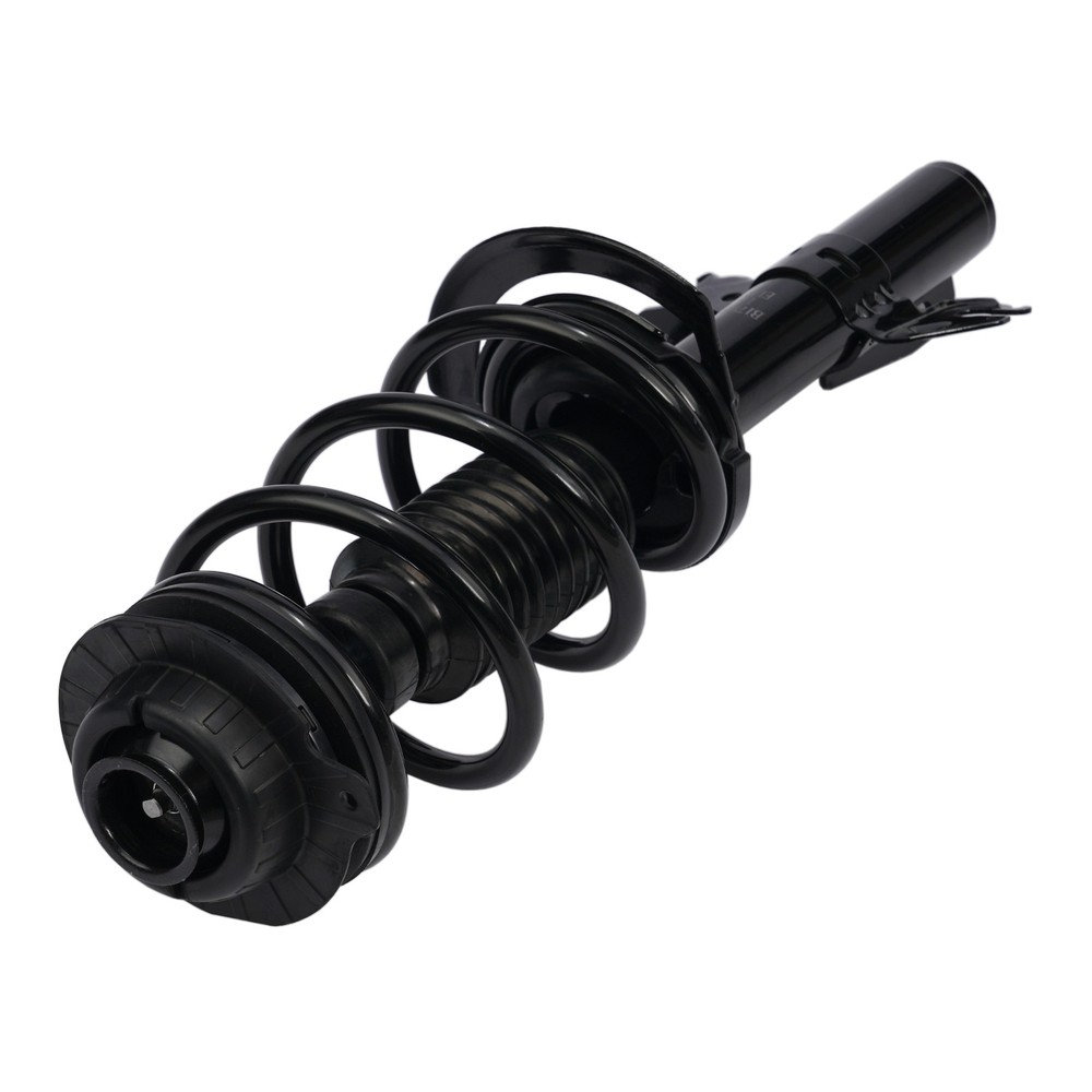 Front Struts w/ Coil Springs Assembly For 2014-2023 Jeep Cherokee