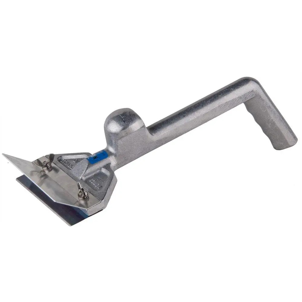 Nemco 55825 Easy Grill Scraper