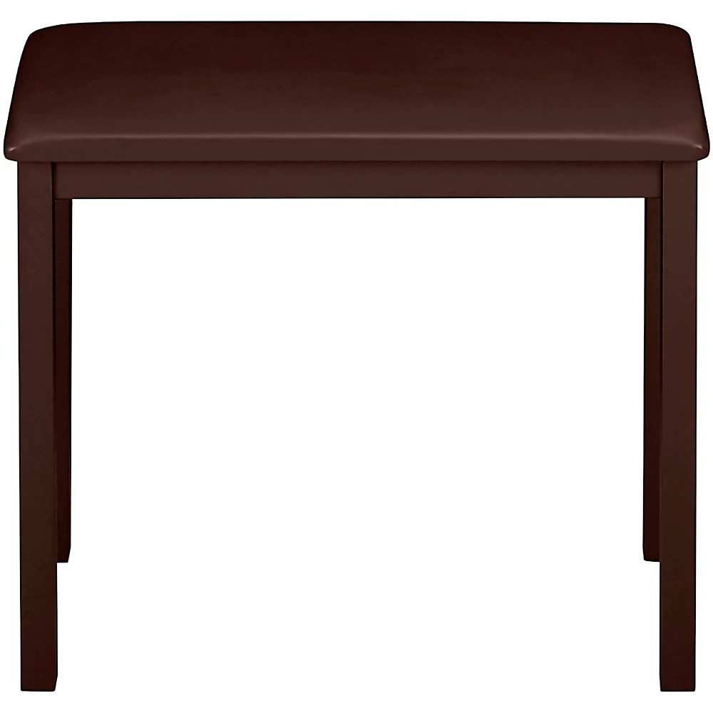 Casio CB7BN Padded Keyboard Bench LN