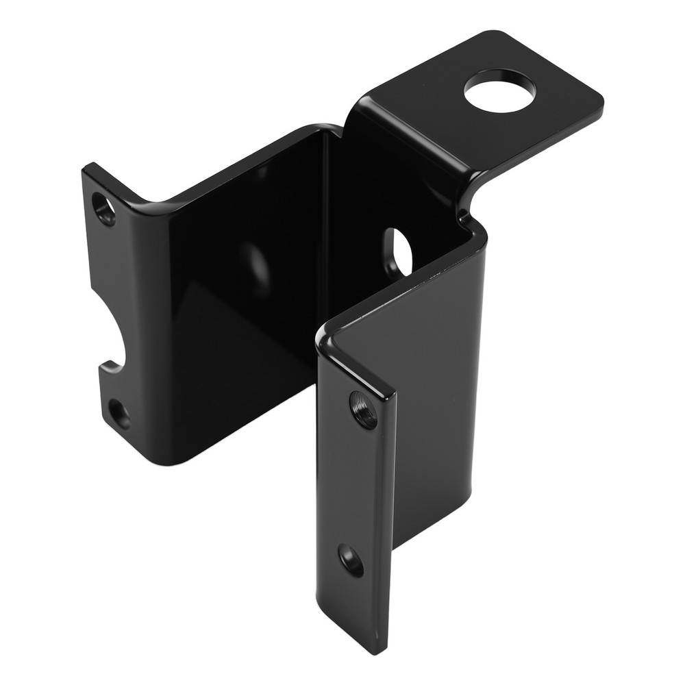 Engine Lifting Bracket Tool for Ford Mustang Explorer 2004-2009 Steel