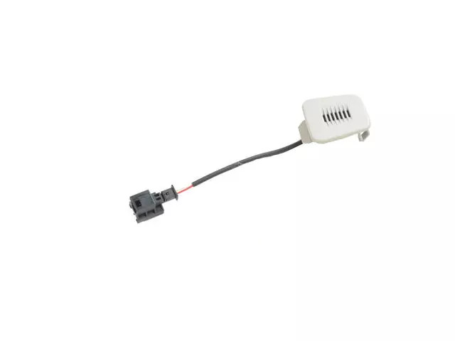 Genuine Mopar Audio Microphone 6EP09PS4AA