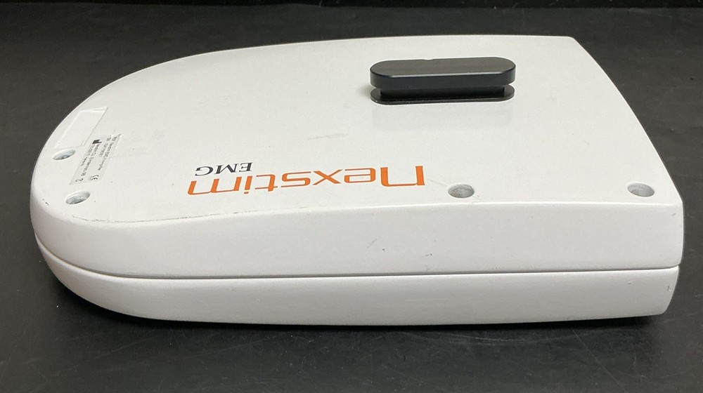 Nexstim EMG II Amplifier