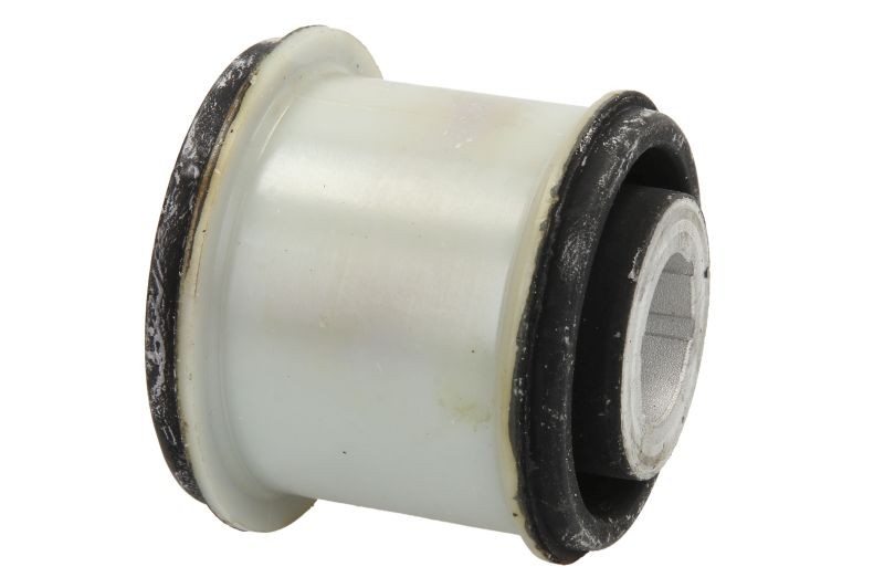 Engine control arm entblock front left (left)