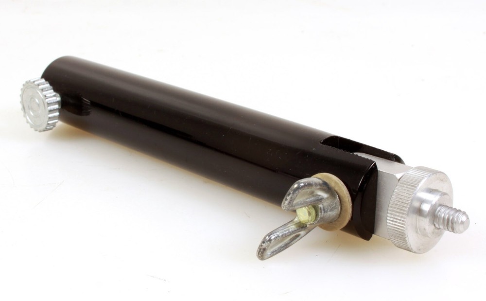 Light Stand Camera Mount