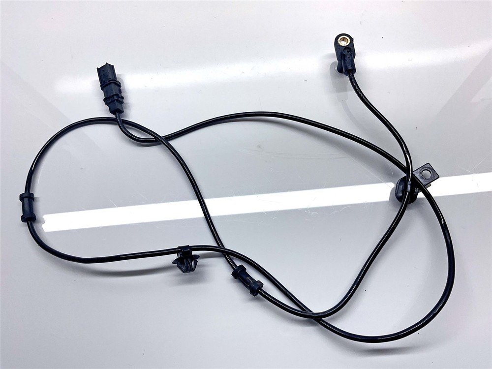 2025 Honda CB500F ABS Speed Sensor