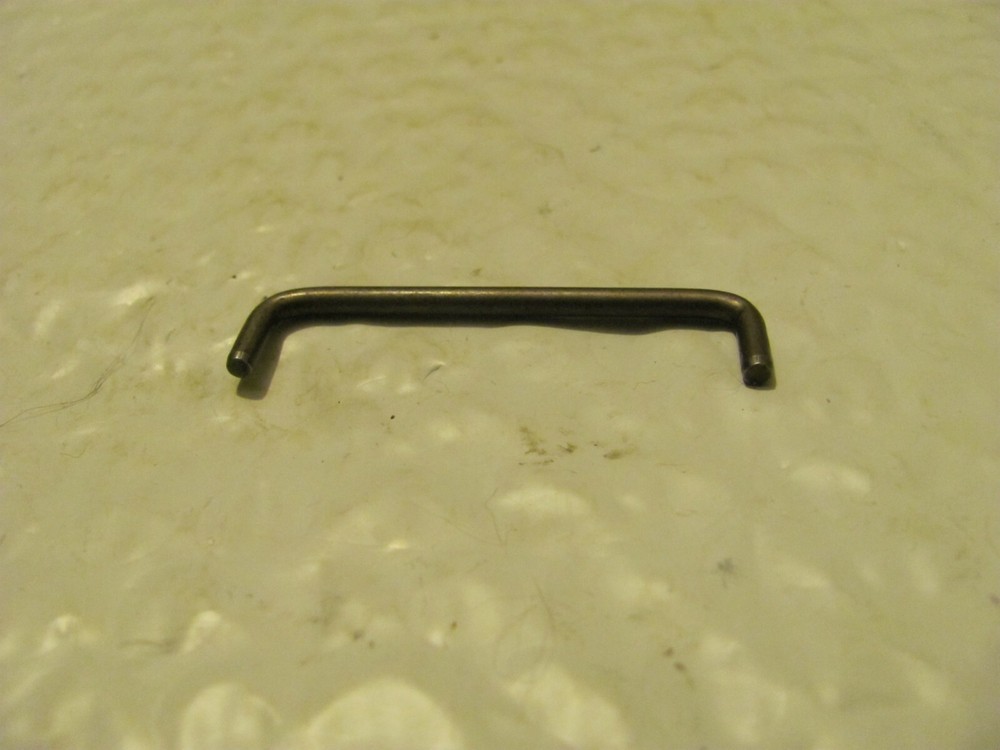 Daisy 93, 693 - Transfer Bar Used