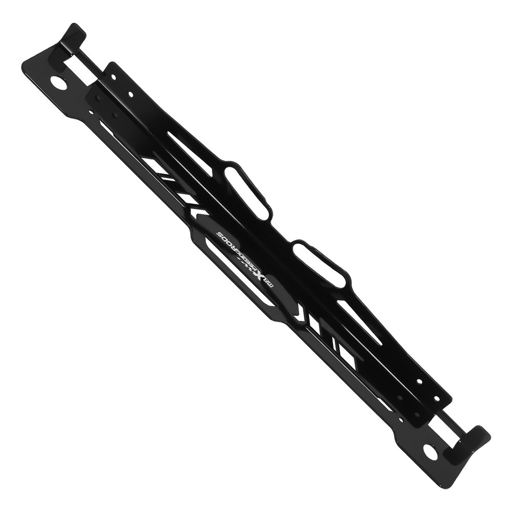 Toe Alignment Tool Plates 2x Wheel Alignment Tool Set for Off-Road/Jeep Axle