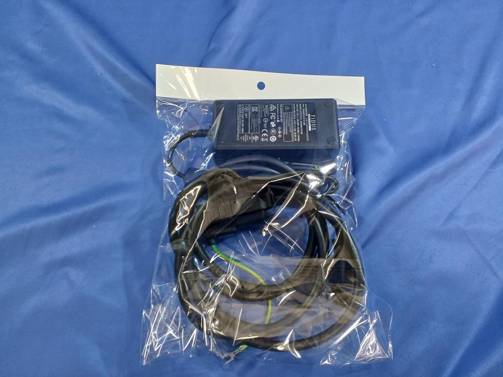 Solid State Logic SSL UF8 Advanced DAW Controller Works Well Tested TMB01 5.0