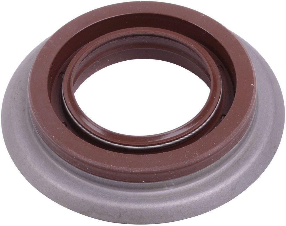 SKF 17407 Differential Pinion Seal