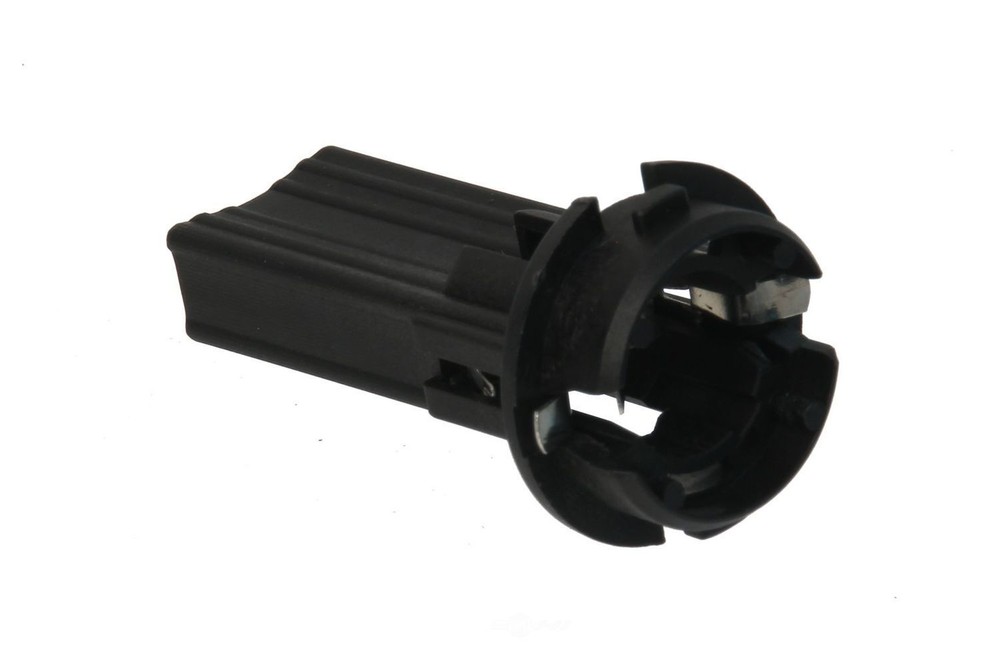 Tail Light Socket URO Parts 63211387365