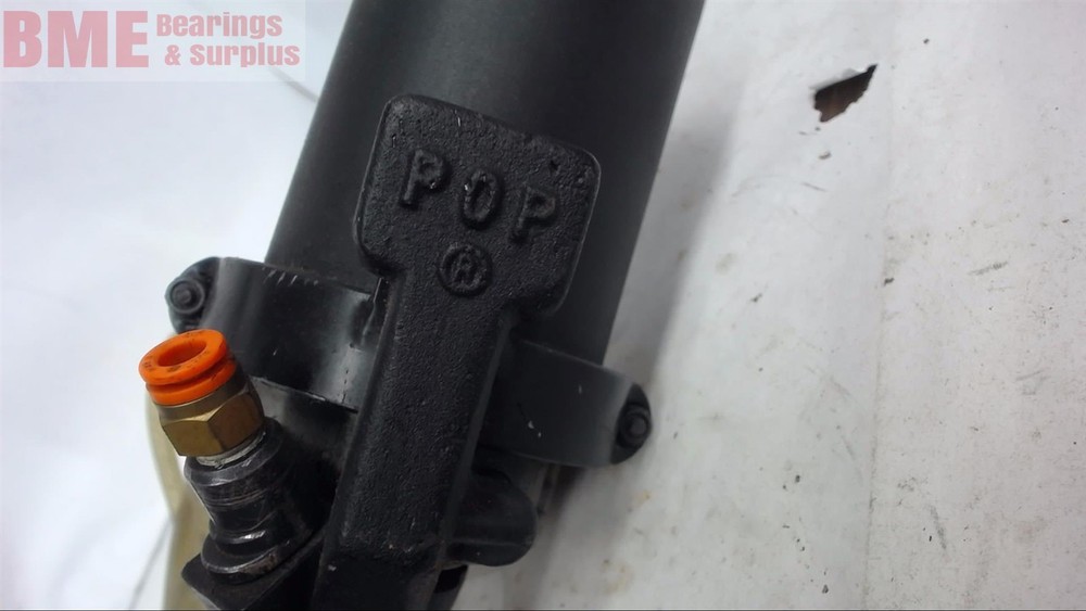 Pop Riveter Series 5250