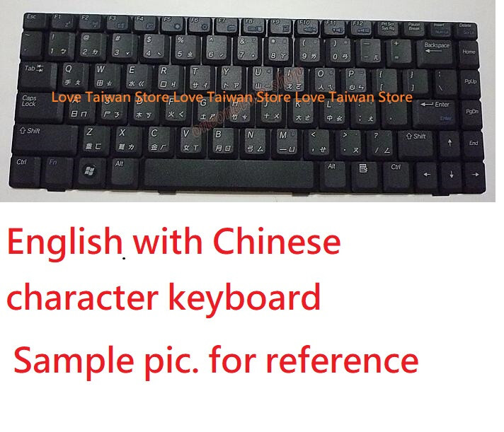NEW ASUS W5000 Wireless Keyboard + Mouse Bundle Set for PC Desktop -Silver/Black