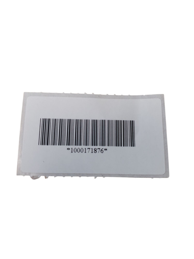 Vintage TOA SOLID STATE PA Mixer AMPLIFIER MX-981 tested working great