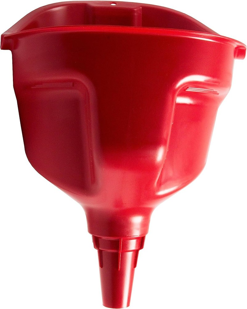 FloTool 10705 Giant QuickFill Funnel