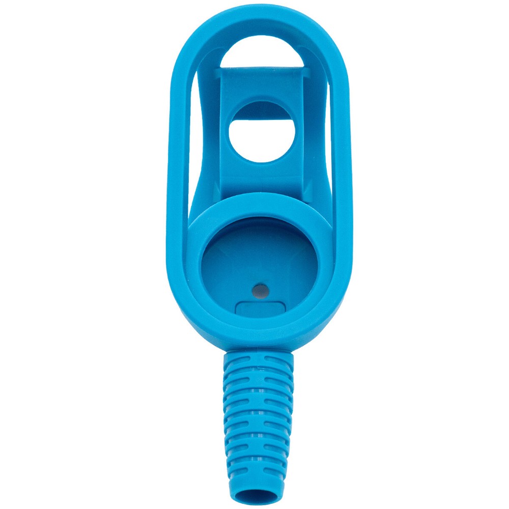 Oceanic+ Console Boot Rubber