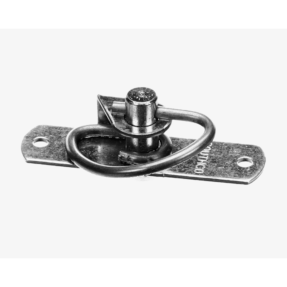 Jbt 009425019- Genuine OEM Replacement Part