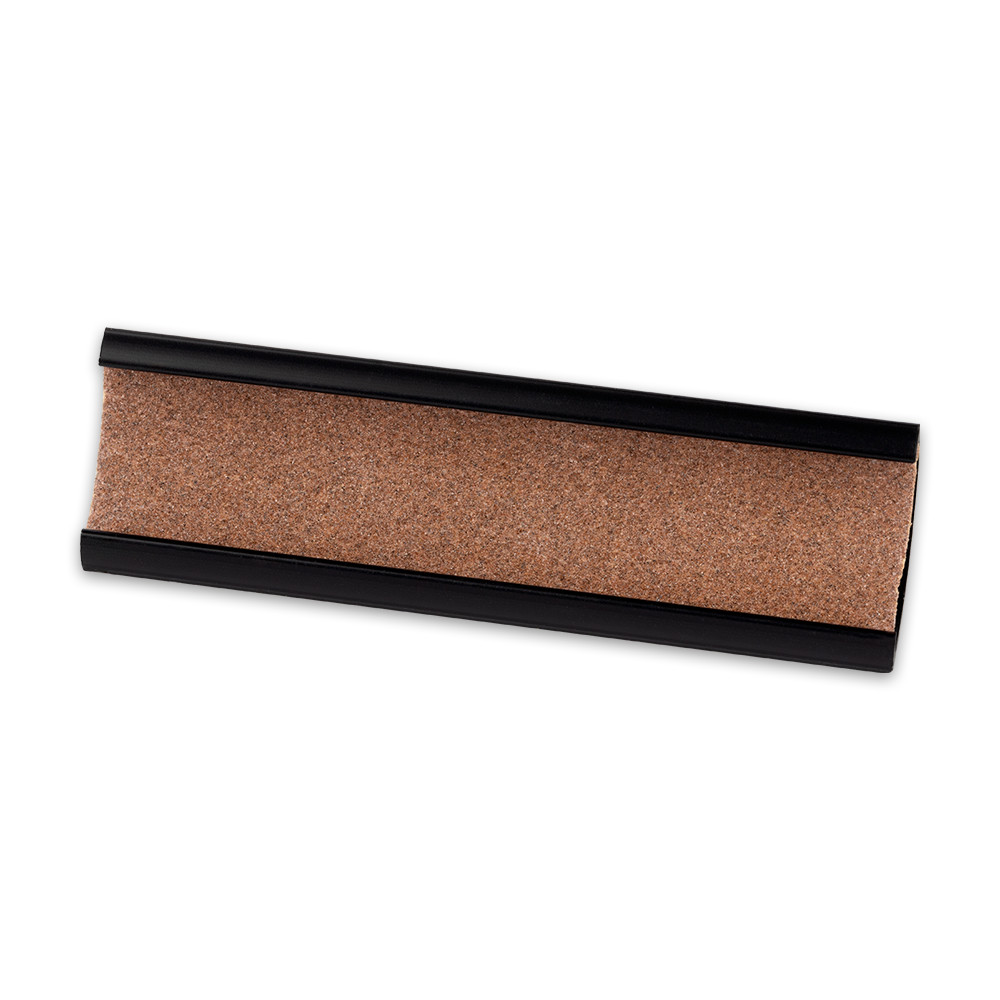 4 inch TT4TS Tip Sander