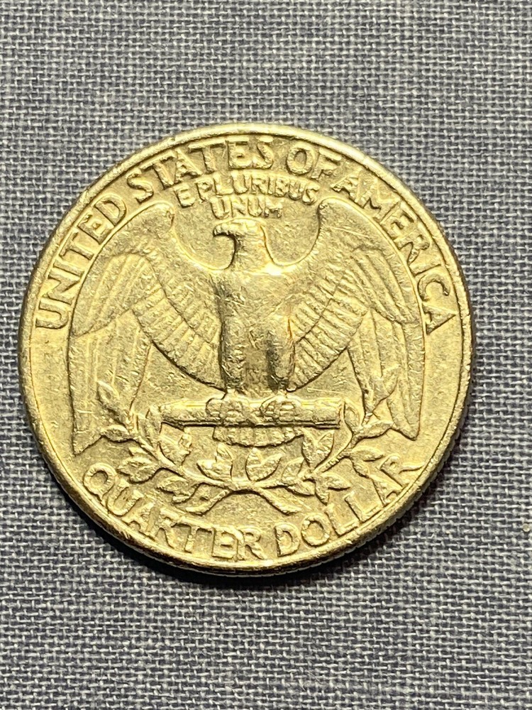 1981 Quarter 2 Errors