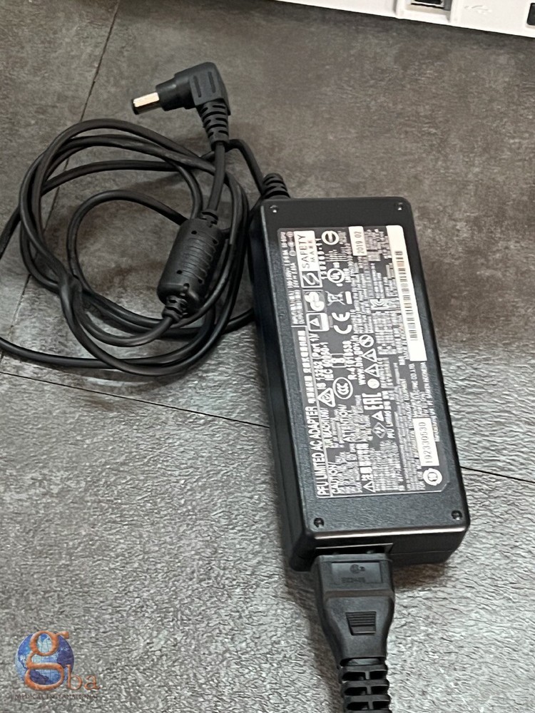 Fujitsu fi-6130z Duplex Sheet-Fed Document Scanner