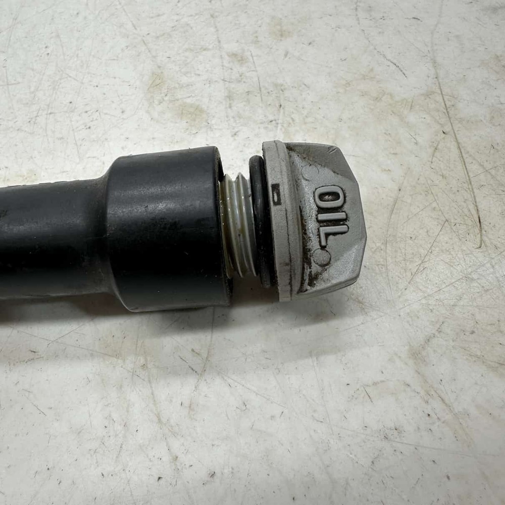 Oil Dipstick - 2013 CAN AM Commander 1000