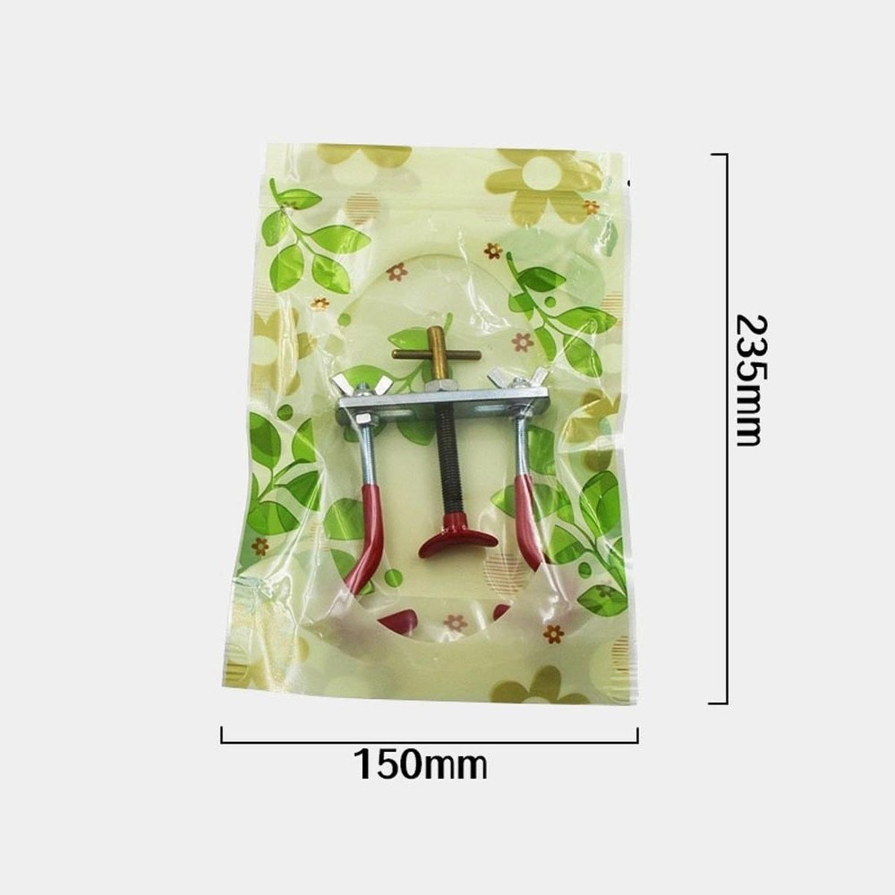 Branch Bender Tool Trunk Lopped Regulator DIY Shaping Tool