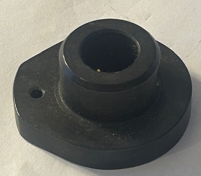 543180 Cam, Flap Closer