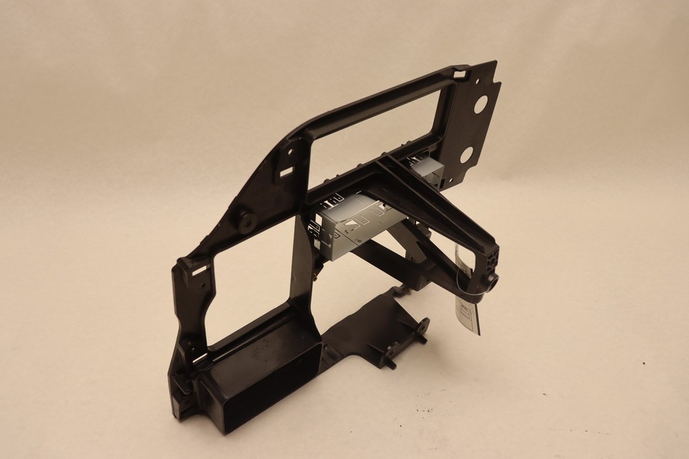 2018-2023 PETERBILT 579 DASH DASHBOARD PANEL BRACKET S77-6004 OEM