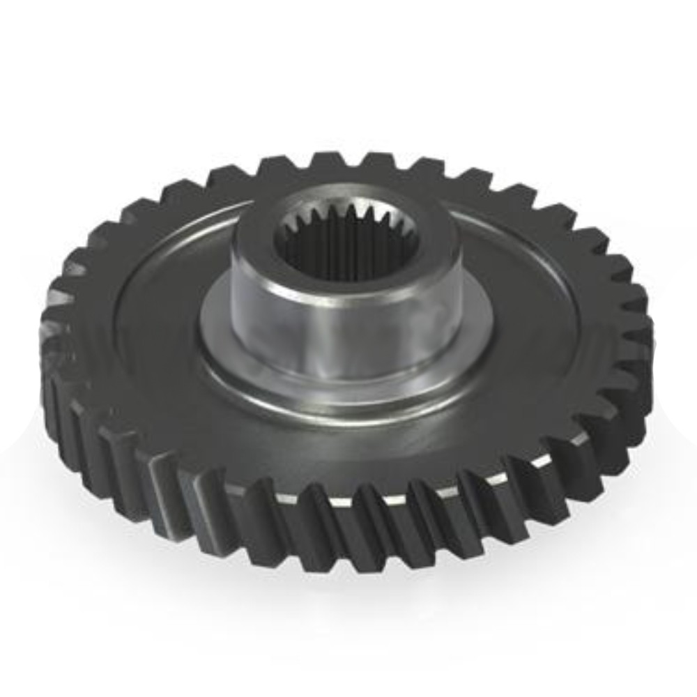 Fits Caterpillar GEAR A 2W7678 NEW
