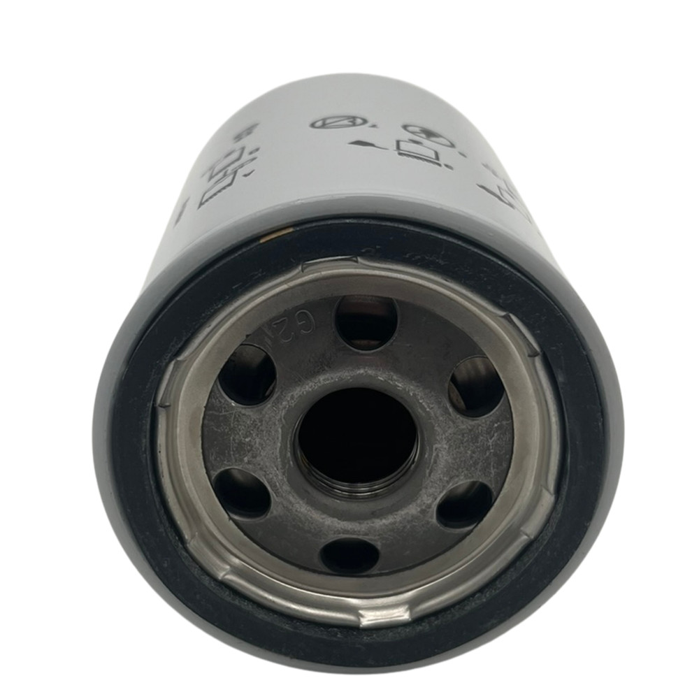 WIX 33616 Spin-On Fuel/Water Separator Filter