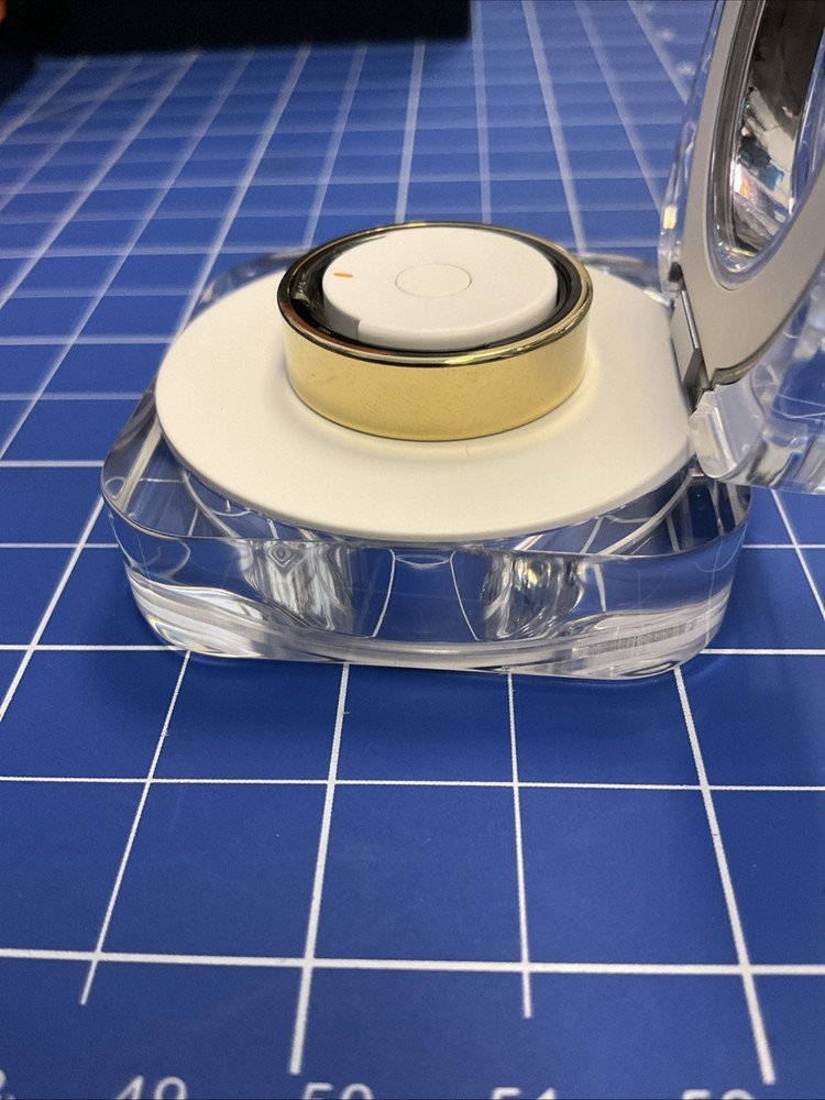 Samsung Galaxy Ring Size 11 ( Gold )