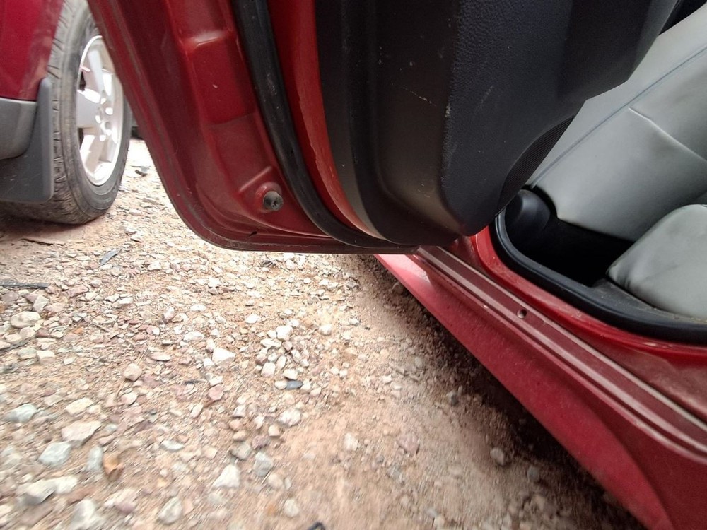 COROLLA 2019 Seat Rear 2734245