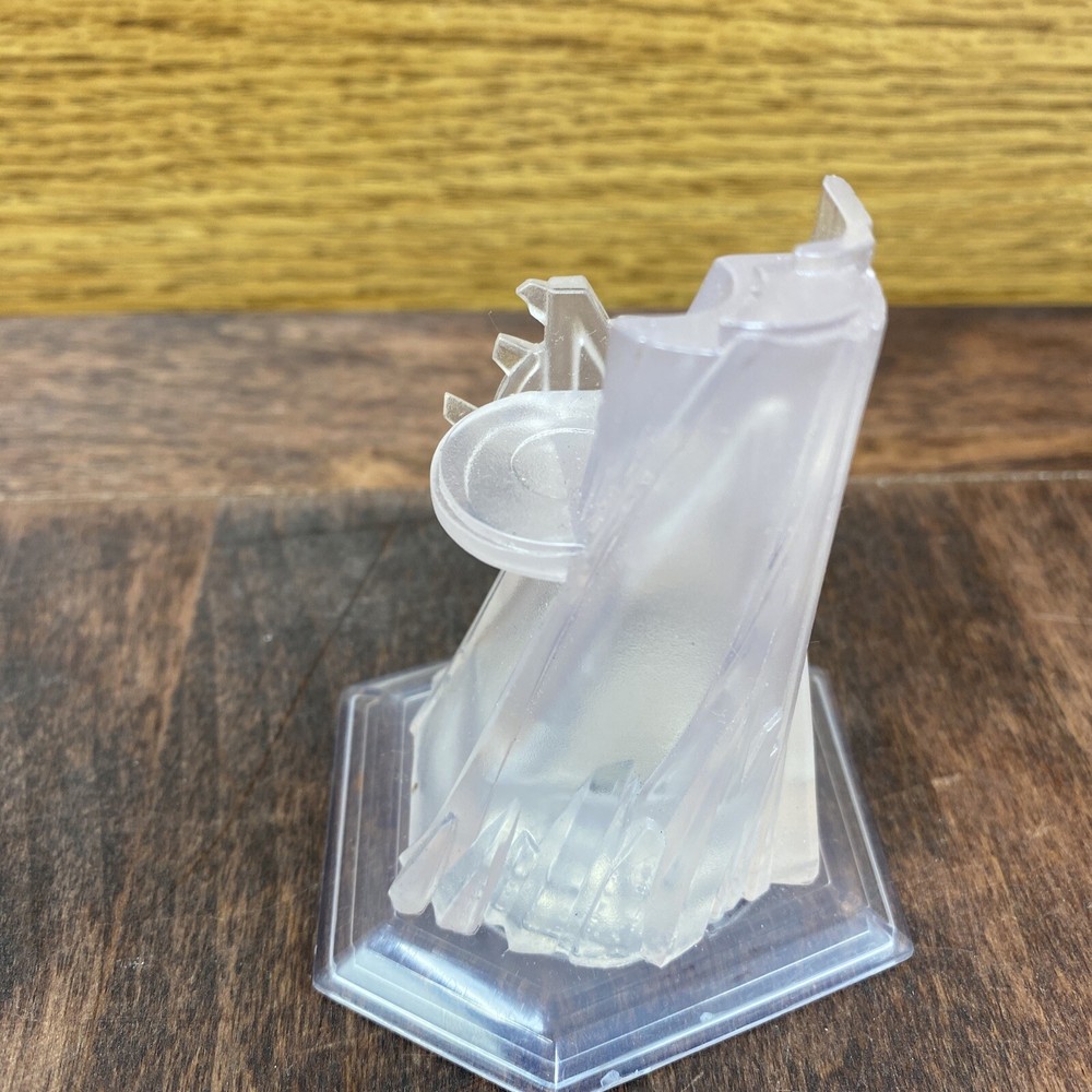 Disney Infinity, 2.0 Avengers Tower