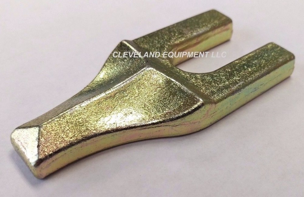 NEW AUGER BIT CHISEL TOOTH / TEETH