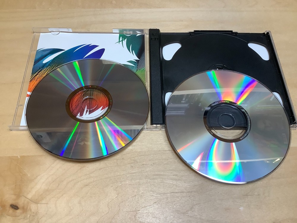 Adobe Photoshop Graphics Editing CS Macintosh - Training And Education Discs