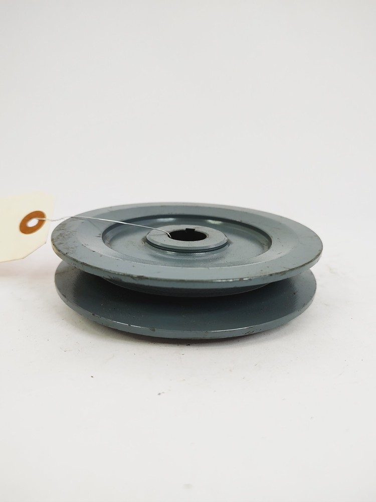 Master Drive BK52 3/4 5 Inch Diameter